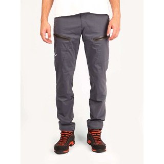 Spodnie Salewa Fanes WO DST M PNT 27829-3860 Salewa