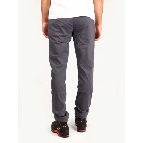 Spodnie Salewa Fanes WO DST M PNT 27829-3860 Salewa