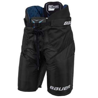 Spodnie hokejowe Bauer X Sr M 1058596 Bauer