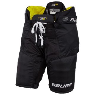 Spodnie hokejowe Bauer Supreme 3S Jr 1058577 Bauer