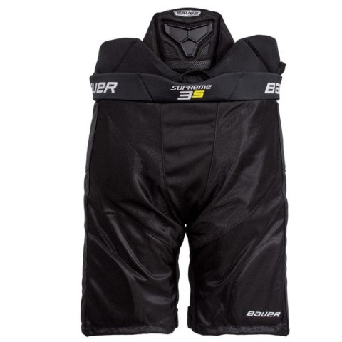 Spodnie hokejowe Bauer Supreme 3S Jr 1058577 Bauer