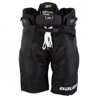 Spodnie hokejowe Bauer Supreme 3S Pro Sr M 1058592 Bauer