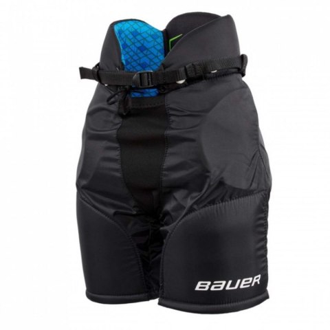 Spodnie hokejowe Bauer X Youth Jr 1059186 Bauer