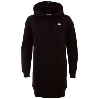 Sukienka Kappa Jamala 310023 19-4006 Kappa