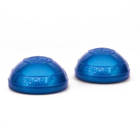 Trener równowagi Bosu Ballance 2szt 72-10850-POD2BB Inny