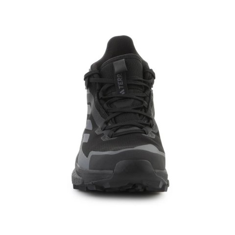 Adidas Terrex Free Hiker GORE-TEX Hiking Shoes 2.0 HQ8383 CBlack Adidas