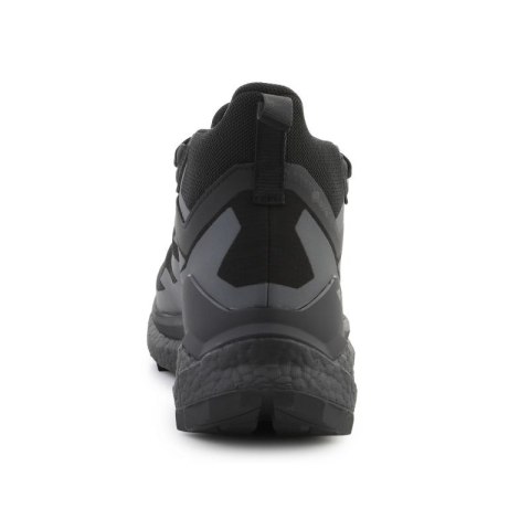 Adidas Terrex Free Hiker GORE-TEX Hiking Shoes 2.0 HQ8383 CBlack Adidas