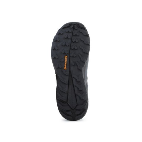 Adidas Terrex Free Hiker GORE-TEX Hiking Shoes 2.0 HQ8383 CBlack Adidas