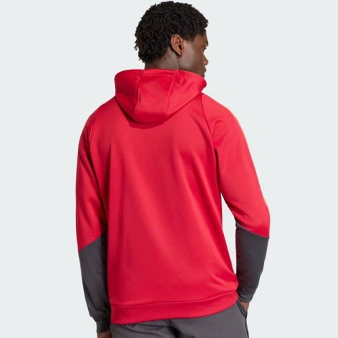 Bluza adidas Liverpool FC Training Hoody KB1464 Adidas