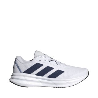 Buty męskie adidas Galaxy 7 Running JQ2620 On Running