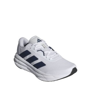 Buty męskie adidas Galaxy 7 Running JQ2620 On Running