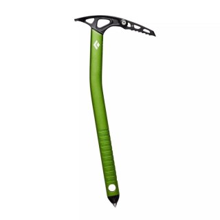 Czekan Black Diamond Venom LT Classic 45cm Black Diamond