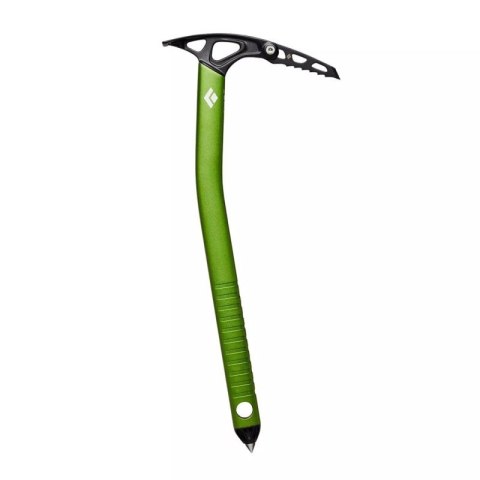 Czekan Black Diamond Venom LT Classic 45cm Black Diamond