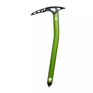 Czekan Black Diamond Venom LT Classic 45cm Black Diamond