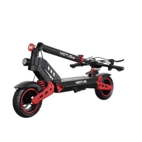 Hulajnoga elektryczna Motus Pro 10 Daytona S