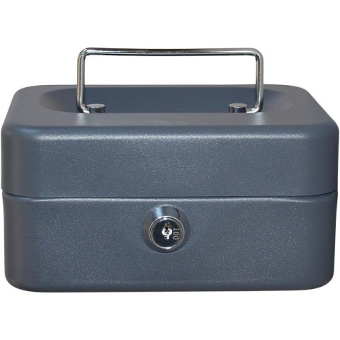 KASETKA 15.2X11.8X7,5CM 1067612 SASKA GARDEN SASKA