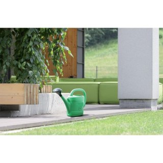 KONEWKA SPRING ZIELONA 14L