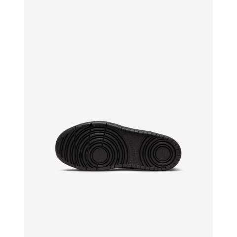 Nike Court Borough Low Recraft (DV5457-002) Nike