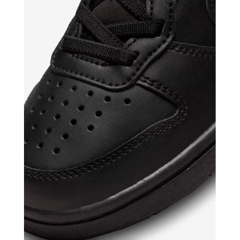 Nike Court Borough Low Recraft (DV5457-002) Nike