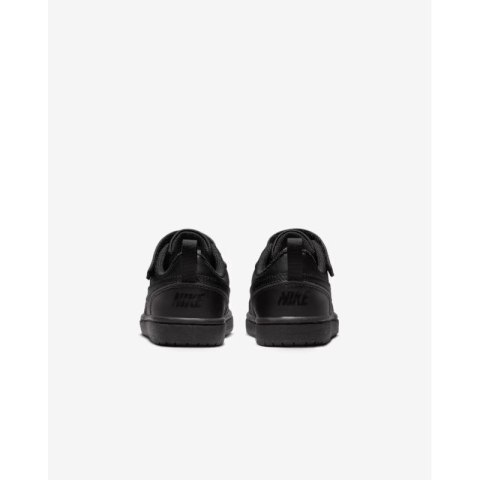 Nike Court Borough Low Recraft (DV5457-002) Nike