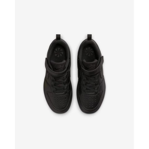 Nike Court Borough Low Recraft (DV5457-002) Nike