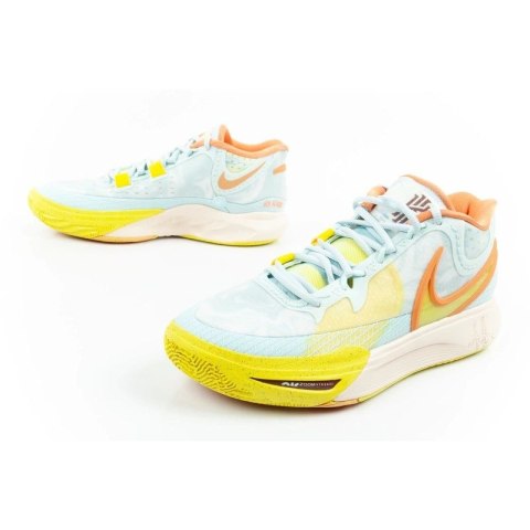 Nike buty sportowe sneakersy Kyrie 8 do koszykówki wygodne modne Nike