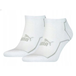 PUMA UNISEX PERFORMANCE TRAIN 100001115-002 WHITE Puma
