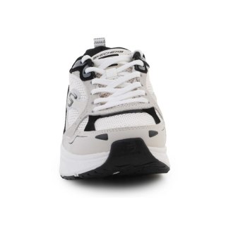 Skechers EDGERIDE - COOL FUSION 150493-NTBK Natural/Black Skechers