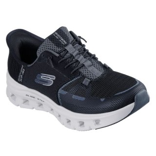 Skechers Slip-ins Glide-Step Pro 150420-BKCC Black Charcoal Skechers