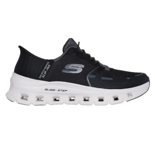 Skechers Slip-ins Glide-Step Pro 150420-BKCC Black Charcoal Skechers