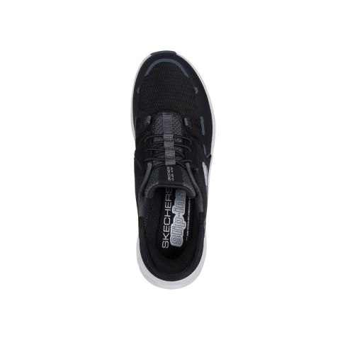 Skechers Slip-ins Glide-Step Pro 150420-BKCC Black Charcoal Skechers