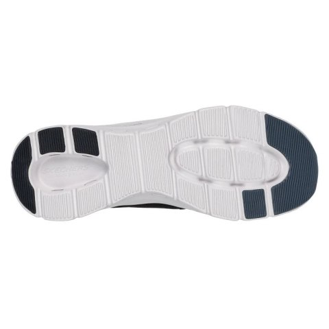 Skechers Slip-ins Glide-Step Pro 150420-BKCC Black Charcoal Skechers