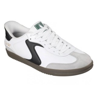 Skechers Slip-ins Hotshot - Relegate 254154-WBK White/Black Skechers
