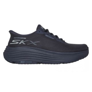 Skechers Slip-ins Max Cushioning Endeavour - Exciton 220611-NVBK Navy/Black Skechers