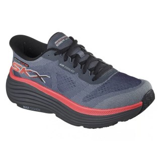 Skechers Slip-ins Max Cushioning Endeavour - Exciton 220611-SLT Slate Skechers