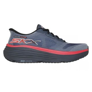 Skechers Slip-ins Max Cushioning Endeavour - Exciton 220611-SLT Slate Skechers
