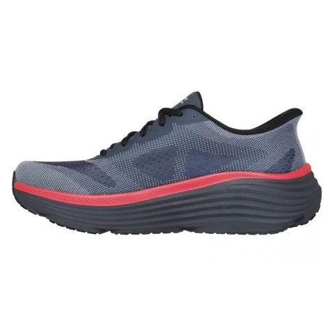Skechers Slip-ins Max Cushioning Endeavour - Exciton 220611-SLT Slate Skechers