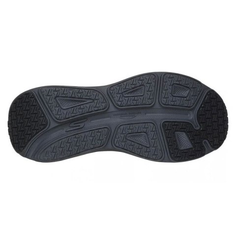 Skechers Slip-ins Max Cushioning Endeavour - Exciton 220611-SLT Slate Skechers