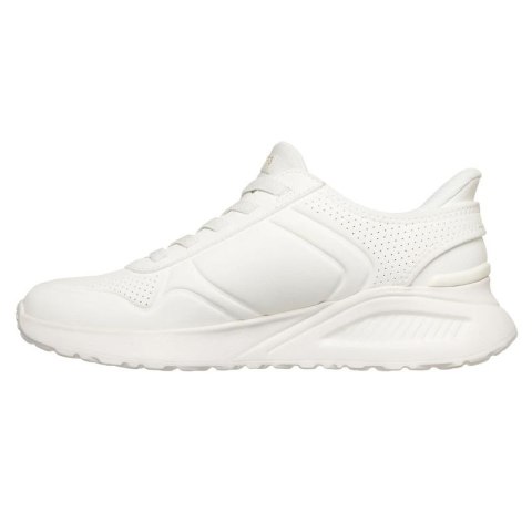 Skechers Slip-ins Uno Lite - Floating Steps 183125-WHT White Skechers