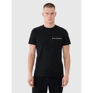 Tshirt 4F 4FWAW25TTSHM3457-20S 4f