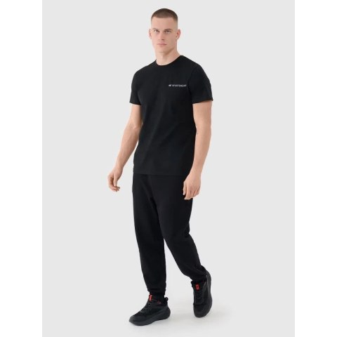 Tshirt 4F 4FWAW25TTSHM3457-20S 4f