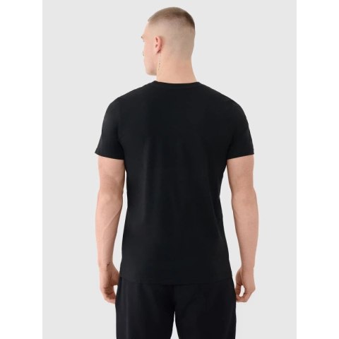 Tshirt 4F 4FWAW25TTSHM3457-20S 4f