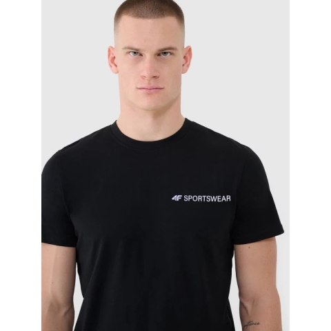 Tshirt 4F 4FWAW25TTSHM3457-20S 4f