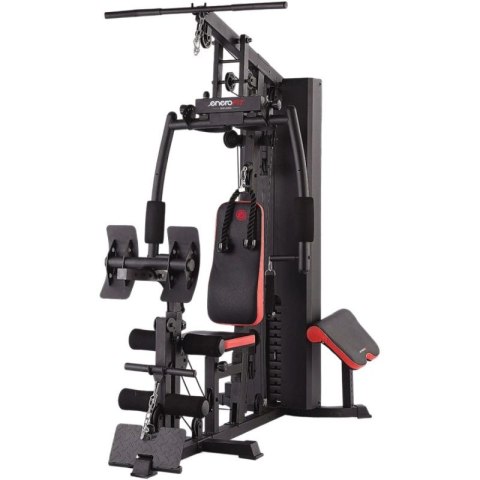 ATLAS TRENINGOWY SIŁOWNIA 5800 ARES ENERO FIT Enero Fit