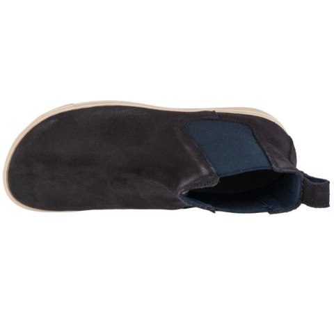 Birkenstock Bend Chelsea LEVE 1028623 Granatowe 36 Birkenstock