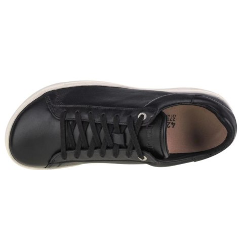 Birkenstock Bend Low 1017721 Czarne 36 Birkenstock