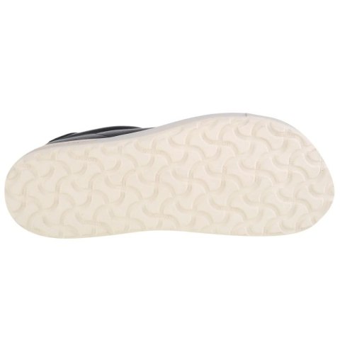 Birkenstock Bend Low 1017721 Czarne 36 Birkenstock