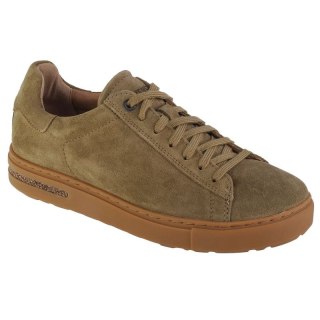 Birkenstock Bend Low 1017725 Zielone 36 Birkenstock
