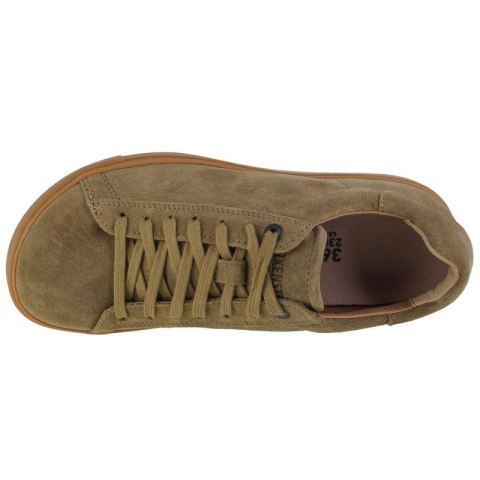 Birkenstock Bend Low 1017725 Zielone 36 Birkenstock