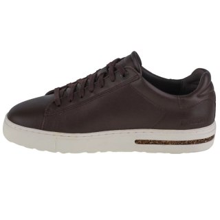 Birkenstock Bend Low 1020279 Brązowe 36 Birkenstock